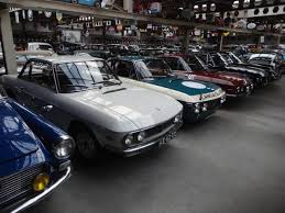Lights rear right left lancia fulvia sedan 1 series 2c gt altissimo. Classic Cars For Sale On Classic Trader Www Classic Trader Com