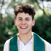 20+ "Dane Morris" profiles