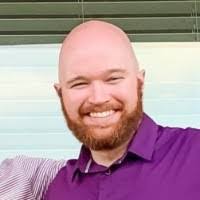 Wes Herron's Instagram, Twitter & Facebook