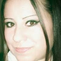 70+ "Mandy Madrid" profiles