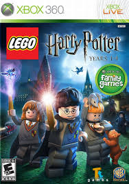 Wiki list of all new jailbreak codes 2021 roblox: Wii Cheats Lego Harry Potter Wiki Guide Ign
