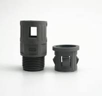 China Professional Design Electrical Conduit Connectors And ...