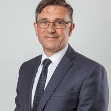 Consultants from Coriel Orthopaedic Group