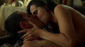 Watch movie sex - Hot Woman, Movie Sex Scene, Milf Porn - SpankBang