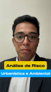 🏠💡 Vai realizar alguma transação imobiliária? Então meu convite faz todo  sentido pra você!, Nem tudo que parece um bom negócio é seguro., 📜  Zoneamento restrito?, 🌳 Área de preservação ambiental?, 🚧 ...