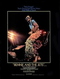 Don T Let The Sun Go Down On Me Lyrics Rocketman Pin By Rosalind Graf On Rocket Man Elton John Benny And The Jets Goodbye Yellow Brick Road