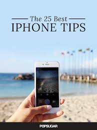 The 25 Best Iphone Tips You Need In Your Life Iphone Hacks Iphone Iphone Information