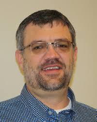 Former Pierre Nurse Describes Opioid Struggle