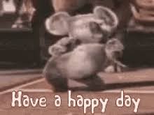 Maybe you would like to learn more about one of these? Have A Good Day Gifs Tenor