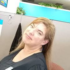 Would you eat crispy fried mushrooms?