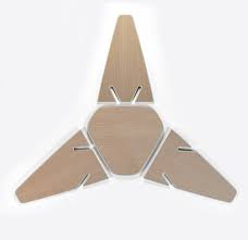 Year 2012 2016 The Design Of The Wedge Table Arose From The Idea To Create A Three Dime Woodworking Desk Plans Buffet Woodworking Plans Coffee Table Farmhouse