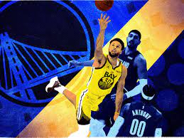 Heading into this season, the golden state warriors were confident that they would be back to how they were in 2015 and 2016, before kevin durant showed up. Can Golden State Get Its Shimmy Back The Ringer