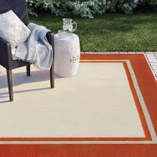 An area rug with faded colors adds a touch of relaxing warmth to a bedroom, while bold, geometric designs offer a striking, contemporary look to a living area. Best Wayfair Way Day Deals On Indoor And Outdoor Area Rugs 2021 Hgtv
