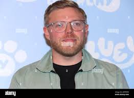 Rob ryan where hi-res stock photography and images