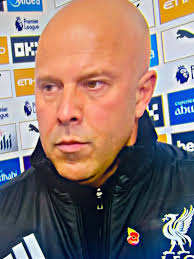 Samuel Seth Gakpo ⚽️👶🏽 . . . . #liverpoolfc #ynwa #redmen #awaydays  #lfcfamily #diogojota #jürgenklopp #klopplfc #lfc #liverpoolfc #liverpool  #lfc1love #lfcnews #anfield #ynwa #football #klopplfc #lfl #jürgenklopp  #premierleague #lfcfamily #redmen ...