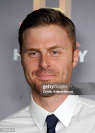 Chad Huggins's Instagram, Twitter & Facebook