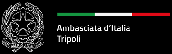 Consolato onorario tripoli del libano. Ambasciata D Italia Tripoli