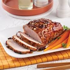 Epingle Sur Porc