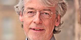 opensound: writing for saxophone with Richard Ingham