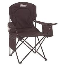 Heavy Duty Padded Folding Camp Chairs Outdoor Heavy Duty Camping Quad Chairs With High Weight Capacity Strength Heavy Duty Chairs With 300 400 500 Lbs Up Coleman Camping Chairs Portable Camping Chair Camping Chairs
