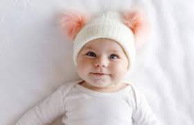 As traditions have it, italian babies are named based on the names of their grandparents, choosing names from the father's side family first and then from the mother's side. 60 Unique Girl Names That Start With K Lovetoknow