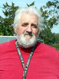 Steven Eager Obituary