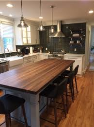 Laminate countertops or buy online pick up in store today in the kitchen department. Wood Countertops New Jersey Home