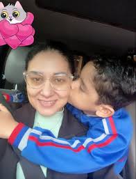 Edith Avalos (@edith.avalos.102) • Instagram photos and videos