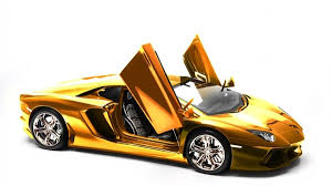 See more ideas about lamborghini, lamborghini aventador, super cars. 46 Gold Lamborghini Wallpaper On Wallpapersafari