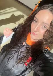 Rylee Martin Baby Daddy