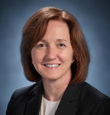 Natalie Laux's Instagram, Twitter & Facebook