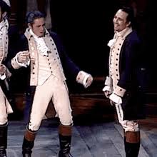 Anthony ramos early life and education. Anthony Ramos Gifs Tenor