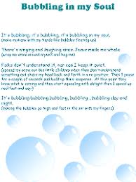 Rhymes for poetry, lyrics and songwriting. Bible Rhymes And Songs