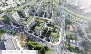 george steinberg Archives »