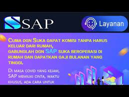 Statements of standard accounting practice, in generally accepted accounting principles (uk). Gaji Pt Ssap Disdikpora Diy Pelaku Klitih Tidak Perlu Ditanya Sekolahnya Suara Jogja