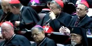 Niveau ist keine creme und stil nicht das ende eines besens. Kath Net