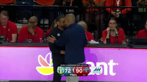 Mystics 90-72 Sky (Jun 2, 2026) Game Recap