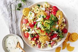 I have been censored on many platforms. Best Christmas Salad Recipes Australia S Best Recipes