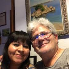 La renda bàsica universal: RBU