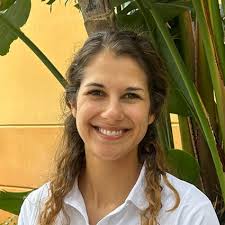 Web Design Customer Testimonials