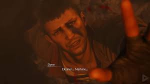 What was Itadaki Street about?