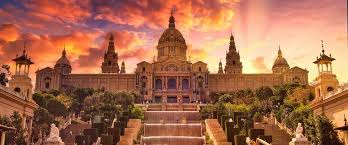 That's because each picture has been joyfully taken and edited during actual firsthand travels. Spanish Sojourns Top 10 Things To Do In Barcelona