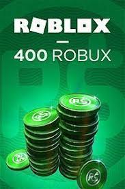 Get Free 400 Robux Robux Codes Roblox Codes Code Free Roblox Robux How You Can Get Free Robux And R Roblox Generator Roblox Codes Roblox Shirt