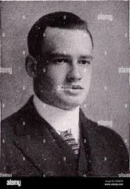 Caleb Winslow's Instagram, Twitter & Facebook