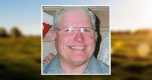 Ira Vanasperen Obituary October 10, 2011