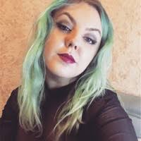 10+ "Nicole Gault" profiles