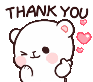 Thank you gif, thank you gifs, thank gif, thanks gifs. Thank You Gifs Tenor
