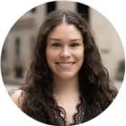 Best Aetna Physical Therapists Near Me in Jersey City, NJ