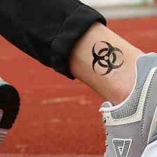 Directory of tattoos, here you can find your desired tattoo by going into any of the listed category, boys tattoo, boys tattoos, boys tattoos picture, tattoo designs. Head Small Tattoo For Boy Small Tattoos For Boys Small Tattoos Momcanvas