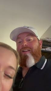 Cody Marler's Instagram, Twitter & Facebook